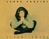 Laura Pausini - Strani