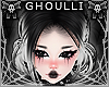 Morli | Ghoul