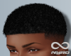 Micro Fade
