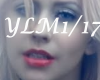 AGUILERA YOU LOST ME