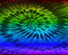 Tie Dye Shirt