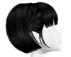 CabaretHairBlack_GD