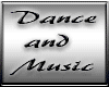 [Z] New Music+Dance [z]