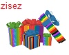 pride christmas gifts zz