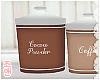 |J| cafe | vintage jars