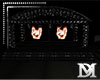 Festival Stage  ♛ DM