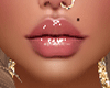 ♡.Lip gloss
