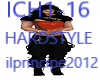 H4rdst yle+Azione-love