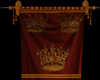 Ancient Royale Banner Re