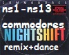 REMIX-NIGHTSHIFT+DANCE