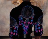 Dream Catcher Shirt 4