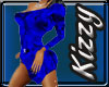 KZ-Blue Waltz