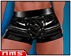 NMS- Boxer Pants Latex
