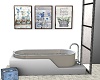Country Bath & Shower
