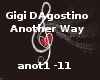 [M]  Gigi DAgostino
