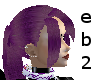 eb2: Sis royal purple