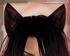 ~MB~ Kitty Ears in CCC