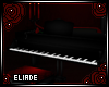 [Ella] Valentine Piano