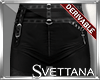 [Sx]Evil Pant