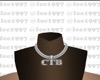 CTB custom chain | F