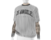 LOS ANGELE