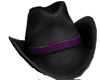 Cowboy Hat PBand