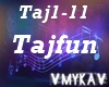 TAJFUN