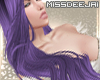 *MD*Essie|Lavender