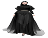 ^ Muslimah Gala Gown