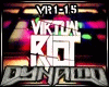 [DM] Virtual Riot Mix.1