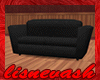 lamborghini sofa