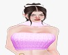 Nana Pink