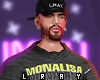 👑L►MNLS TSHIRT