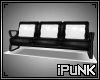 iPuNK - Simply Sofa