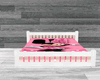 G~ Minni custom bed