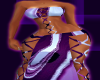 *PD*  Unique Dress
