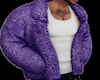 PurpleFurFlex
