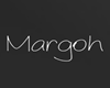 Shop Margoh Exclusive