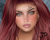Khloe5 Plum
