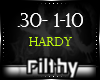 |ˣ𝐨| .30-06