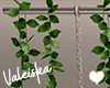 VK~Ivy Lamps