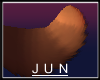 [M] Kamori | Tail V1