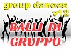 Latin 02 Dance derivable