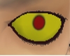 Ryuuk Eyes