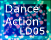 DANCE LD05