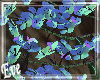 ♣ Zen Plant