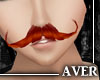 A:. Mustachio Flame