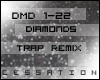 © Diamonds Remix