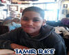 Tamir Rice Pic
