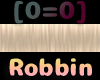[0=0]Robbin Cassidy v1